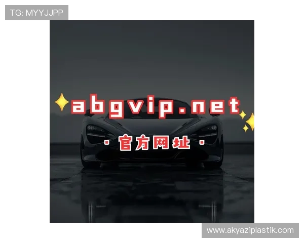 欧博代理管理系统登录网址官方入口地址及使用技巧分享