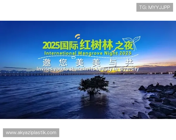 红树林娱乐：结合生态保护与休闲娱乐，开启绿色旅游新篇章