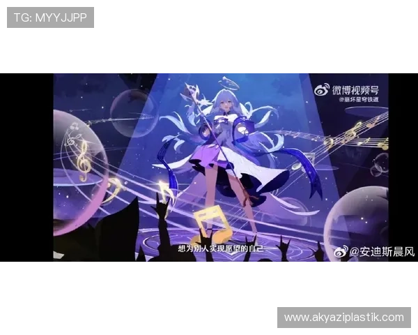 亚星游戏娱乐官网222最新游戏上线信息，第一时间掌握热门游戏动态与更新内容