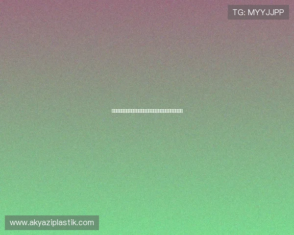 亚星百家乐官网报道世界杯热门球员表现，助你掌握最新足球动态