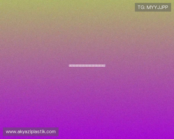 匠星娱乐助力世界杯期间体育赛事报道的创新与精彩呈现